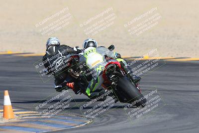 media/Dec-05-2024-Racers Edge (Thu) [[e102e0690b]]/3-B Group/Session 1 Turn 8 Backside/